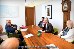 009-0002-CopyrightFOTOFLEX.NL-14012019