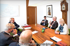 009-0020-CopyrightFOTOFLEX.NL-14012019