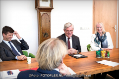 009-0030-CopyrightFOTOFLEX.NL-14012019