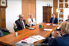 009-0043-CopyrightFOTOFLEX.NL-14012019