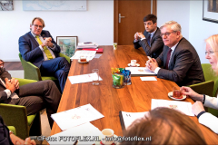 009-0056-CopyrightFOTOFLEX.NL-14012019