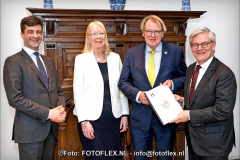 009-0075-2-CopyrightFOTOFLEX.NL-14012019