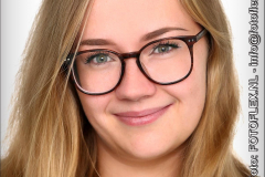 PORTRET-FLEX0031-2-20180917-28+20181003CopyrightFOTOFLEX.NL