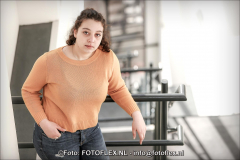 FLEX2560-CopyrightFOTOFLEX.NL