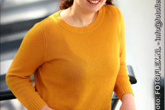 FLEX2572-CopyrightFOTOFLEX.NL