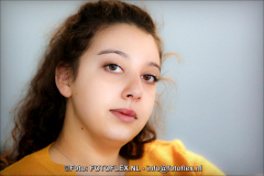 FLEX2585-CopyrightFOTOFLEX.NL_2