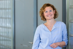 ALL RIGHTS RESERVED.DUPLICATION AND COMMERCIAL EXPLOITATION IN ANY FORM OR WAY FORBIDDEN UNLESS THERE IS WRITTEN PERMISSION BY THE AUTHOR: FOTOFLEX.NL - THE NETHERLANDS