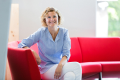 ALL RIGHTS RESERVED.DUPLICATION AND COMMERCIAL EXPLOITATION IN ANY FORM OR WAY FORBIDDEN UNLESS THERE IS WRITTEN PERMISSION BY THE AUTHOR: FOTOFLEX.NL - THE NETHERLANDS