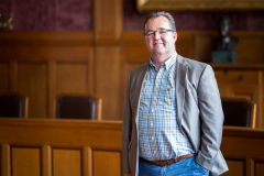 ALL RIGHTS RESERVED.DUPLICATION AND COMMERCIAL EXPLOITATION IN ANY FORM OR WAY FORBIDDEN UNLESS THERE IS WRITTEN PERMISSION BY THE AUTHOR: FOTOFLEX.NL - THE NETHERLANDS