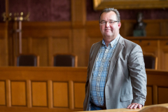 ALL RIGHTS RESERVED.DUPLICATION AND COMMERCIAL EXPLOITATION IN ANY FORM OR WAY FORBIDDEN UNLESS THERE IS WRITTEN PERMISSION BY THE AUTHOR: FOTOFLEX.NL - THE NETHERLANDS