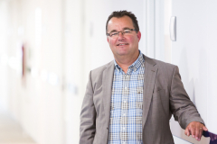 ALL RIGHTS RESERVED.DUPLICATION AND COMMERCIAL EXPLOITATION IN ANY FORM OR WAY FORBIDDEN UNLESS THERE IS WRITTEN PERMISSION BY THE AUTHOR: FOTOFLEX.NL - THE NETHERLANDS