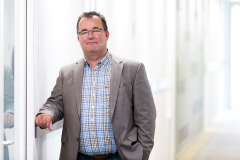 ALL RIGHTS RESERVED.DUPLICATION AND COMMERCIAL EXPLOITATION IN ANY FORM OR WAY FORBIDDEN UNLESS THERE IS WRITTEN PERMISSION BY THE AUTHOR: FOTOFLEX.NL - THE NETHERLANDS