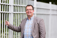 ALL RIGHTS RESERVED.DUPLICATION AND COMMERCIAL EXPLOITATION IN ANY FORM OR WAY FORBIDDEN UNLESS THERE IS WRITTEN PERMISSION BY THE AUTHOR: FOTOFLEX.NL - THE NETHERLANDS