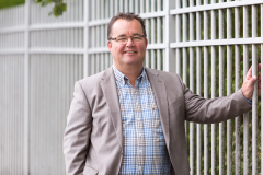 ALL RIGHTS RESERVED.DUPLICATION AND COMMERCIAL EXPLOITATION IN ANY FORM OR WAY FORBIDDEN UNLESS THERE IS WRITTEN PERMISSION BY THE AUTHOR: FOTOFLEX.NL - THE NETHERLANDS