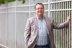 ALL RIGHTS RESERVED.DUPLICATION AND COMMERCIAL EXPLOITATION IN ANY FORM OR WAY FORBIDDEN UNLESS THERE IS WRITTEN PERMISSION BY THE AUTHOR: FOTOFLEX.NL - THE NETHERLANDS