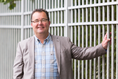 ALL RIGHTS RESERVED.DUPLICATION AND COMMERCIAL EXPLOITATION IN ANY FORM OR WAY FORBIDDEN UNLESS THERE IS WRITTEN PERMISSION BY THE AUTHOR: FOTOFLEX.NL - THE NETHERLANDS