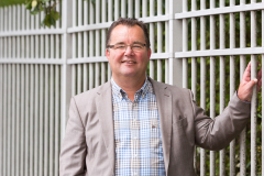 ALL RIGHTS RESERVED.DUPLICATION AND COMMERCIAL EXPLOITATION IN ANY FORM OR WAY FORBIDDEN UNLESS THERE IS WRITTEN PERMISSION BY THE AUTHOR: FOTOFLEX.NL - THE NETHERLANDS