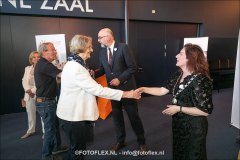 033-CopyrightFOTOFLEX.NL-18052024