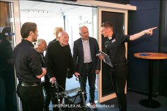 036-CopyrightFOTOFLEX.NL-18052024