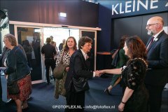 041-CopyrightFOTOFLEX.NL-18052024