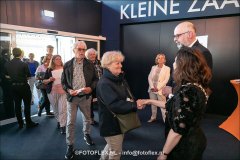 042-CopyrightFOTOFLEX.NL-18052024