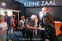 043-CopyrightFOTOFLEX.NL-18052024