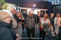 045-CopyrightFOTOFLEX.NL-18052024