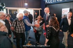 047-CopyrightFOTOFLEX.NL-18052024