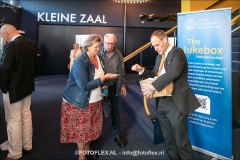 048-CopyrightFOTOFLEX.NL-18052024