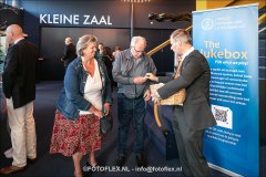 050-CopyrightFOTOFLEX.NL-18052024