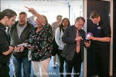 054-CopyrightFOTOFLEX.NL-18052024