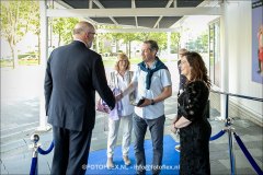 055-CopyrightFOTOFLEX.NL-18052024