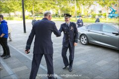 062-CopyrightFOTOFLEX.NL-18052024