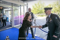 063-CopyrightFOTOFLEX.NL-18052024