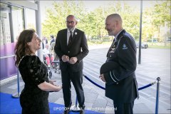 066-CopyrightFOTOFLEX.NL-18052024