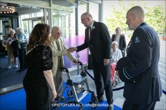 069-CopyrightFOTOFLEX.NL-18052024