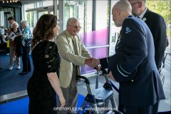 070-CopyrightFOTOFLEX.NL-18052024