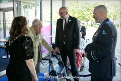 071-CopyrightFOTOFLEX.NL-18052024