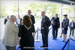 075-CopyrightFOTOFLEX.NL-18052024