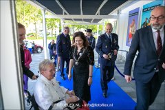 080-CopyrightFOTOFLEX.NL-18052024