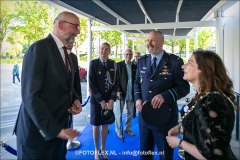 082-CopyrightFOTOFLEX.NL-18052024