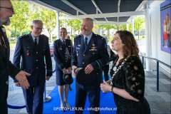 084-CopyrightFOTOFLEX.NL-18052024