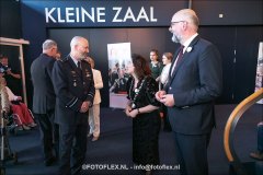 087-CopyrightFOTOFLEX.NL-18052024