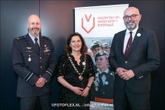 092-CopyrightFOTOFLEX.NL-18052024