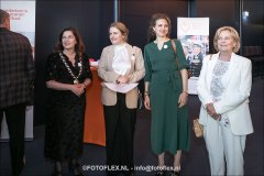 095-CopyrightFOTOFLEX.NL-18052024