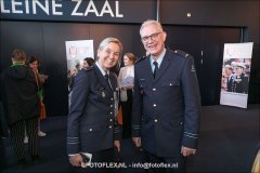 097-CopyrightFOTOFLEX.NL-18052024