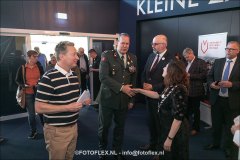 098-CopyrightFOTOFLEX.NL-18052024