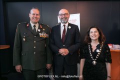 100-CopyrightFOTOFLEX.NL-18052024