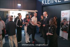 103-CopyrightFOTOFLEX.NL-18052024