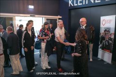 104-CopyrightFOTOFLEX.NL-18052024